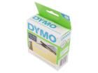 S0722520 electronic component of Dymo