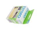 S0722520 Wire Labels & Markers