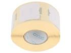 S0722530  Wire & Cable