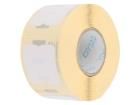 S0722530 Wire Labels & Markers