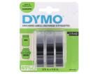 S0847730 electronic component of Dymo