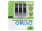 S0847730  Wire & Cable