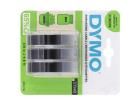 S0847730 Wire Labels & Markers