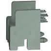 S08B-XADSS-N(LF)(SN) FFC & FPC Connectors