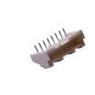 S08B-XASS-1N-BN(LF)(SN) electronic component of JST