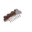 S08B-XASS-1N-BN(LF)(SN)  Connectors