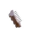 S08B-XASS-1N-BN(LF)(SN) Automotive Connectors