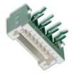 S08B-ZESK-2D(LF)(SN)  Connectors