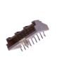 S09B-XASK-1(LF)(SN)  Connectors