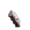 S09B-XASK-1(LF)(SN) Headers & Wire Housings