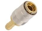 S09D WO10  Connectors