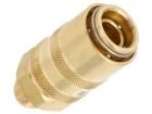 S09H GZ14  Connectors