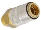 S09H GZ38  Connectors