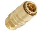 S09HZ GZ12  Connectors