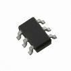 AP9101CK6-AYTRG1 electronic component of Diodes Incorporated