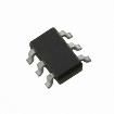 CMXT3904 TR electronic component of Central Semiconductor