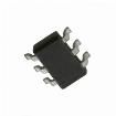 CMXT3904 TR  Semiconductors