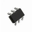 CMXT3904 TR Bipolar Transistors - BJT