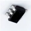 S-1000N27-M5T1G 