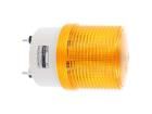 S100L-12-A Piezo Buzzers & Audio Indicators