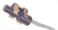 S1017  Connectors