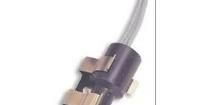 S1017 DC Power Connectors