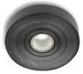 S1030  Wire & Cable