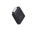 S10AC Diodes - General Purpose, Power, Switching