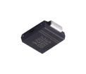 S10BC  Semiconductors