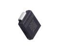 S10BC Diodes - General Purpose, Power, Switching