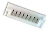 S10B-PH-K-S  Connectors