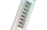 S10B-PH-K-S FFC & FPC Connectors