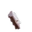 S10B-XASK-1(LF)(SN) Headers & Wire Housings