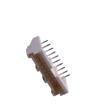 S10B-XASS-1N-BN(LF)(SN) Automotive Connectors