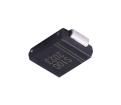 S10GC  Semiconductors