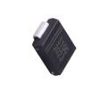 S10GC Diodes - General Purpose, Power, Switching