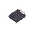 S10KC  Semiconductors
