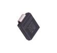 S10KC Diodes - General Purpose, Power, Switching