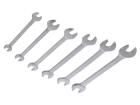 S10/SH6  Tools & Supplies