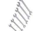 S10/SH6 Tool Kits & Cases