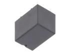 S1-12B  Electromechanical
