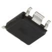 S-1142B33I-E6T1U  Semiconductors