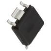S-1142B33I-E6T1U LDO Voltage Regulators