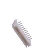 S11B-XH-A-1(LF)(SN) Headers & Wire Housings