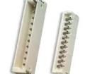 S11B-ZR-SM4A-TF FFC & FPC Connectors