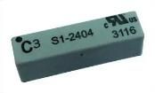 S1-1204D electronic component of Sensata
