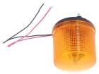 S125S-12-A  Electromechanical