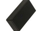 S12.9 Enclosures, Boxes & Cases