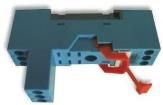 S-12  Circuit Protection
