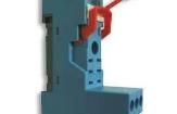 S-12 Specialty Fuses